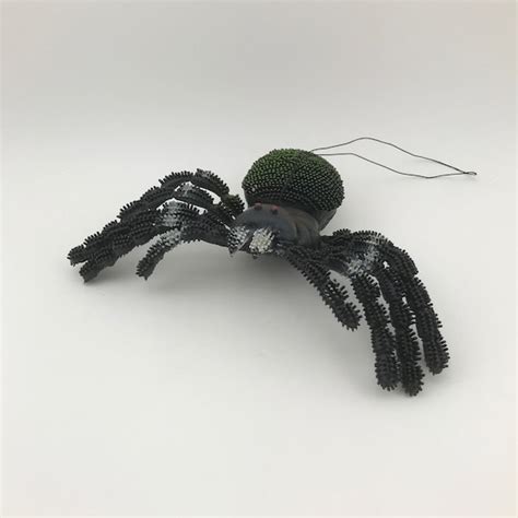 [190+] Spider